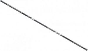 Wędka Jaxon INSPIRAL Pole, Slim Pole Bat 500cm
