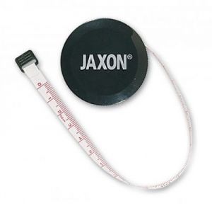 Miarka wędkarska Jaxon AJ-FT105