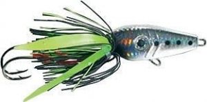 Przynęta Jaxon JIG Lures DH-A BP-HK