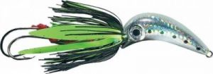 Przynęta Jaxon JIG Lures DH-B BP-HL