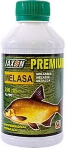 Melasa booster Jaxon Premium