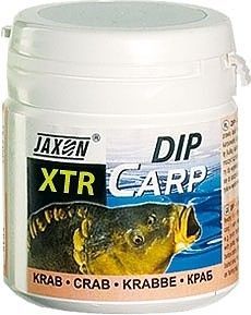 Dip Jaxon XTR Carp