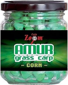 KUKURYDZA Jaxon Carp Zoom Amur Corn