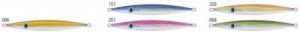 PILKER BALTIC DIVER KONGER 80g