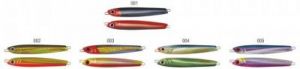 PILKER BALTIC JOKER KONGER 100g