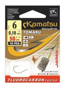 KAMATSU 50 TOMARU KARAŚ 5203 2GŁ PRZYPON KAMATSU