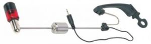 SWINGER ELEKTRONICZNY PREMIUM