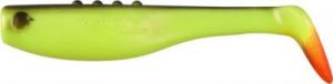 Ripper DRAGON BANDIT 3 7,5cm