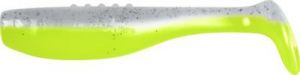 Ripper DRAGON Bandit PRO 5"/12,5cm