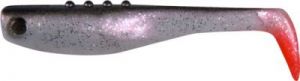 Ripper DRAGON BANDIT 5"/12,5cm