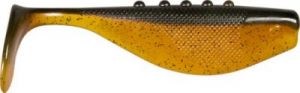 Riper DRAGON Fatty PRO 2,5"/6cm