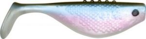 Ripper DRAGON FATTY 2.5"/6cm