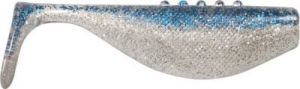 Riper DRAGON Fatty PRO 3"/7,5cm