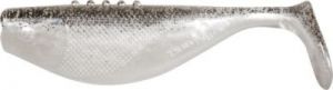 Ripper DRAGON Fatty PRO 3,5"/8,5cm