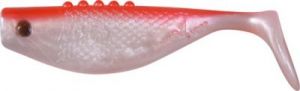 Ripper DRAGON FATTY 3,5"/8,5cm