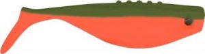 Ripper DRAGON Fatty PRO 4"/10cm