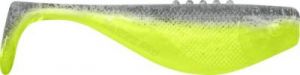 Ripper DRAGON Fatty PRO 5"/12,5cm