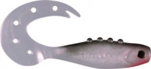 Ripper DRAGON HITMAN 3"/7,5cm