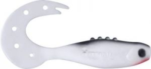 Ripper DRAGON HITMAN 4"/10cm