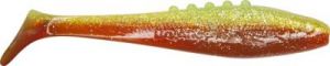 Ripper DRAGON Lunatic PRO 3,5"/8,5cm