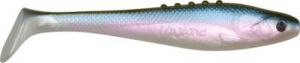 Ripper DRAGON LUNATIC 3.5"/8.5cm