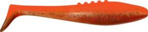 Ripper DRAGON Lunatic PRO 4"/10cm
