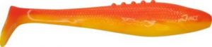 Ripper DRAGON Lunatic PRO 5"/12,5cm