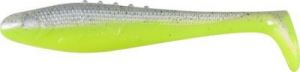 Ripper DRAGON Lunatic PRO 6"/15cm