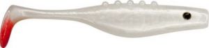 Ripper DRAGON MAMBA II 3.5"/8.5cm
