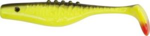 Ripper DRAGON MAMBA II 4"/10cm