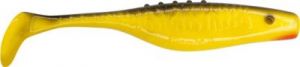 Ripper DRAGON MAMBA II 6"/15cm