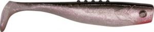 Ripper DRAGON MUTANT II 5"/12.5cm
