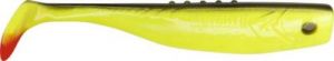 Ripper DRAGON MUTANT II 6"/15cm