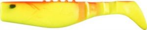 Ripper DRAGON PHANTOM 5"/12.5cm