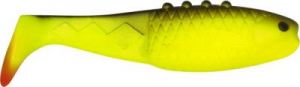 Ripper DRAGON RENO KILLER 2.5"/6cm