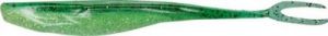 DRAGON V-Lures Drop Shot TWIN TAIL