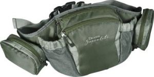 DRAGON Superlite EasyBelt - pas biodrowy