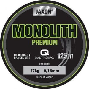 JAXON MONOLITH Premium