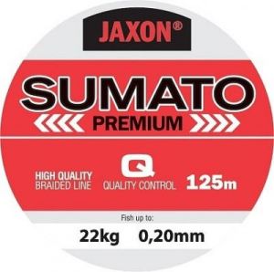 JAXON Sumato Premium