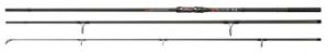 Mikado essential medium carp 360 / 3.25 lbs