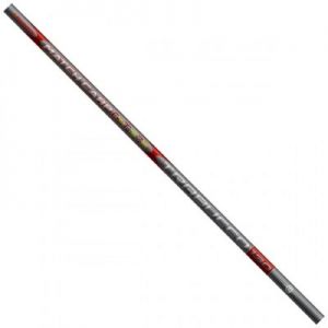 MINI DOPALACZ DO TYCZKI TRABUCCO D.T. GNT 675 MATCH CARP