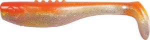 Guma Ripper kopyto DRAGON Bandit PRO 2,5" 6cm