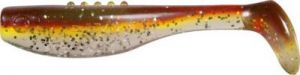 Ripper kopyto DRAGON Bandit PRO 2,5" 6cm