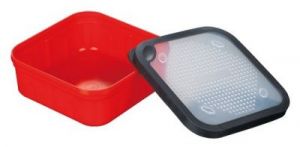 Mikado pudełko na przynęty 1.5 l (17 x 6.7 cm) (new)