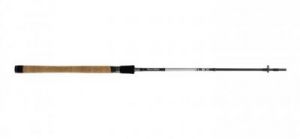 Pezon&Michel REDOUTABLE REFLEX ROD 270 ML