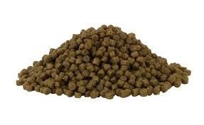 Pellet Sensas C.B. 14 READY EXPANDER HALIBUT 4mm