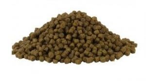 Pellet Sensas C.B. 14 READY EXPANDER NATURE 4MM