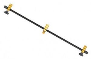 Buzzer Bar Jaxon PZ-PRA040