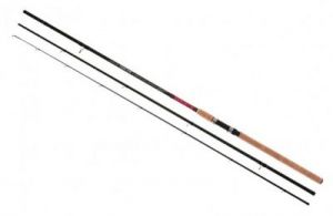 Mikado scr s-match 390 c.w. 10-30 g