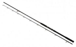 Mikado mlt baltic cod pilk 210 c.w. 50-200 g